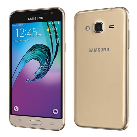 There are 2 usb drivers available for the device, i.e., samsung driver and adb driver. Samsung Galaxy J3 (2016) SM-J320H (F) Stock Rom, Official Firmware Update | Andro New Phone