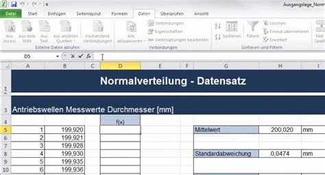 Nachfragekurve xls / excel vorlage fur den vergleich von marktangebot und nachfrage vorlage angebot nachfrage diagramm erstellen excel. Video Tutorial Normalverteilung mit Microsoft Excel 2010 - YouTube