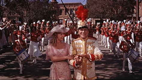 ‎the Music Man 1962 Directed By Morton Dacosta Reviews Film Cast