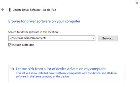 How to Fix iPod not Showing Up in iTunes - Techilife