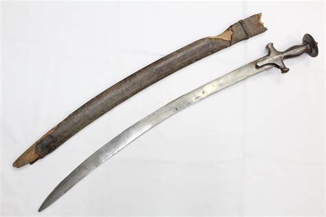 Buy Antique Swords Online In India Etsy India