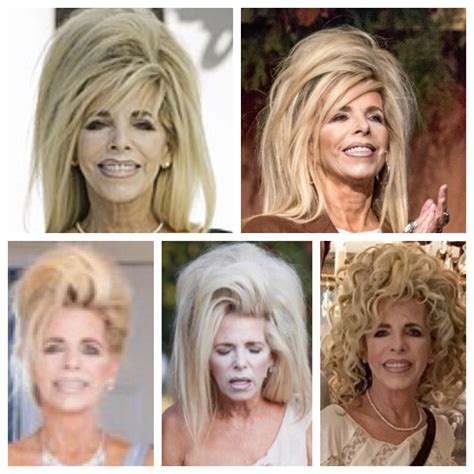 Eating disorders, child abuse today we talk about the cult of starvation. Meet Gwen Shamblin Lara the ultimate Karen : Justfuckmyshitup