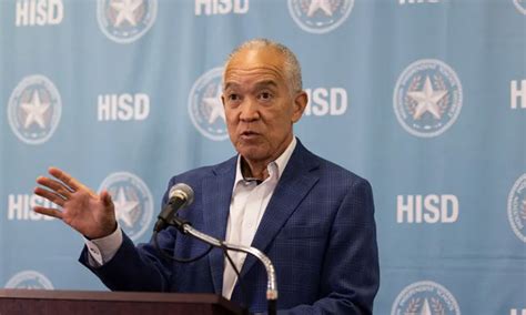 Superintendent Jobs In Houston