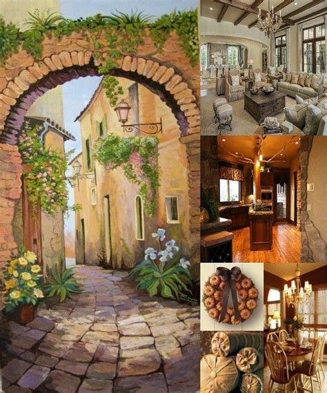 Our food wall mural is perfect for any kitchen, cafe, or restaurant. Hand Painted Kitchen Wall Murals