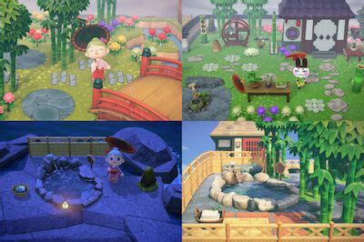 Mar 11, 2020 · あつまれどうぶつの森（あつ森）の島の構想におすすめアプリ「happyislanddesigner」がすごいと話題に！happyislanddesignerの使い方やダウンロード方法をご紹介します。 https://atsumori-design.com/japanesestyle-island/ | とび森 マイデザイン ...
