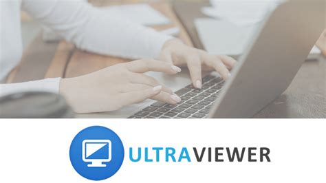 Ultraviewer For Windows ⬇️ Download Ultraviewer App For Free Install