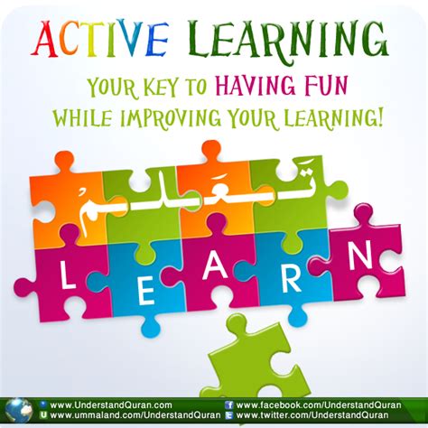 Explore Active Learning Understand Al Quran Academy
