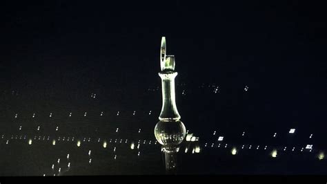 مواعيد او مواقيت الصلاة والاذان اليوم في القدس لكل الفروض الفجر,الظهر, العصر, المغرب, العشاء. صلاة الفجر اليوم مباشر - YouTube