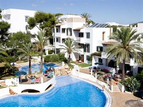 Last minute angebote machen den urlaub günstig. Urlaub buchen + Günstig reisen bei CHECK24 Pauschalreisen ...