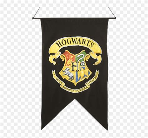 Download Free Png Download Hogwarts Banner Png Images Background ...