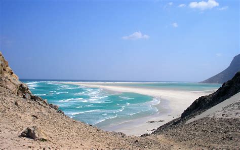 Aber macht dies das land, das es. Explorez la magnifique île de Socotra au Yemen ...