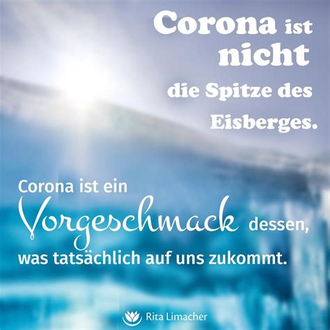 Ein überblick über neue regelungen. Neue Corona Regeln Lustig - Die 296 besten Bilder von Corona in 2020 | Lustige sprüche ... / Was ...