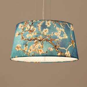 A wide variety of fabric shade ceiling lamp options are available to you, such as design style, base material, and application. China Wholesale Cheap Printing Drum Lampshade Ceiling Lamp ...