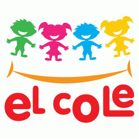 Compartir Logo Escuela Infantil Muy Caliente Netgroup Edu Vn