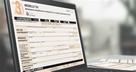 Calendario 730 precompilato 2021 tutte le scadenze a partire dal 10 maggio per l'accesso alla dichiarazione precompilata alla scadenza 730/2021 integrativo. Modello 730/2021 precompilato: da quando sarà disponibile ...