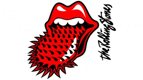 Are you searching for stones png images or vector? Rolling Stones Logo | Significado, História e PNG