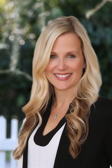 My real estate niche includes belmont, arlington, watertown, cambridge and nearby towns. Stephanie Shanfeld, Real Estate Agent - Calabasas, CA ...