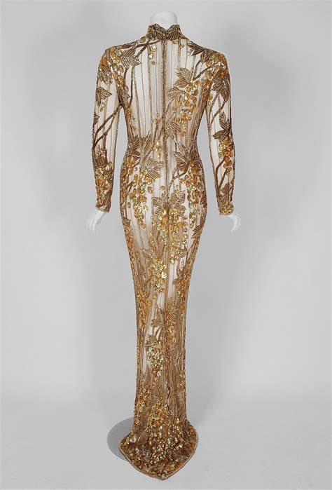 Pin On Bob Mackie