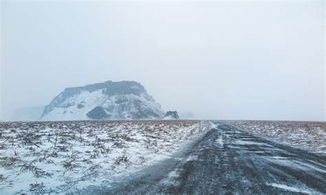 Free Images Sea Snow Winter Cloud Road Hill Wave Ice Weather