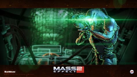 Mass Effect Legion Wallpaper 78 Images