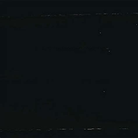 Earl Sweatshirt – I Don’t Like Shit, I Don’t Go Outside: An Album By