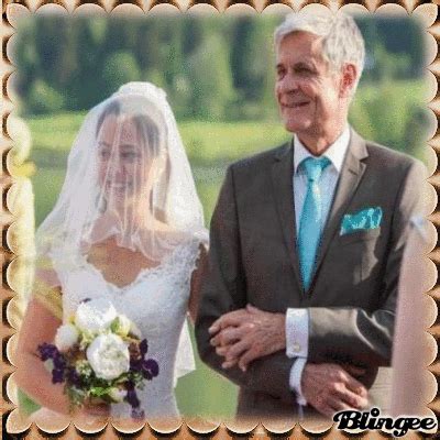 We regularly add new gif animations about and. Hochzeit marriage SDL Picture #135284572 | Blingee.com