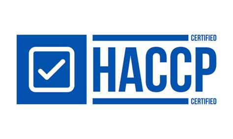 「haccp」の画像 2089 件の Stock 写真、ベクターおよびビデオ Adobe Stock
