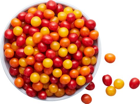 We did not find results for: Sprinkles® - SUNSET Grown. Flavor you'll fall in love with.