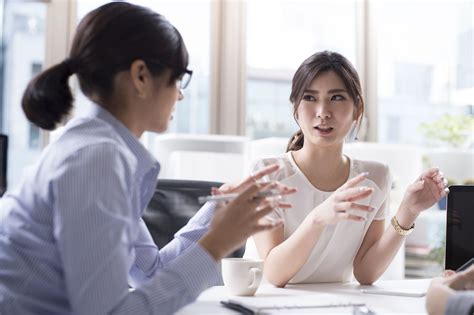 Nicole had just paid the bill for her sixth month of insurance before she was involved in a car accident resulting in $2,000 in damage to her car. Insurance Deductibles: What Are They?