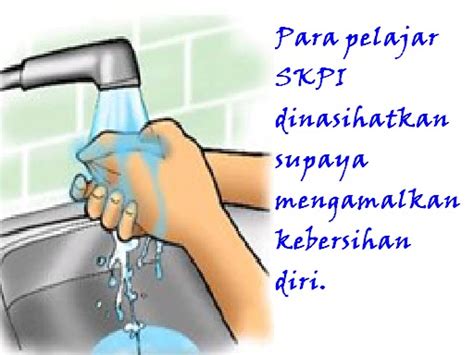 Imej mewarnai gambar alat kebersihan alat kebersihan pinterest ini dipetik dari pemilik berikut : PUSAT SUMBER SK PERMAI INDAH: Jaga Kebersihan Diri