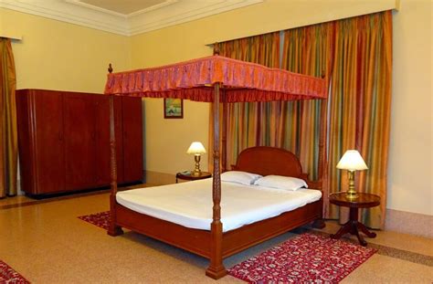 Aturan feng shui kamar tidur pada dasarnya mengatur pergerakan elemen alam pada bangunan. 5 Rahasia Buat Kamar Tidur Terasa Lebih Romantis Menurut ...