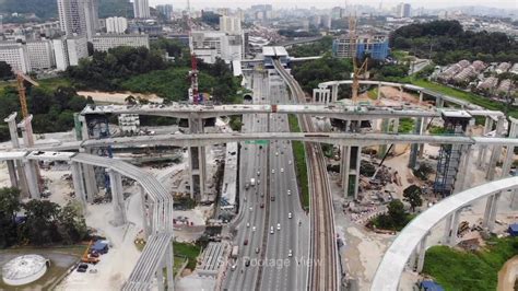 Cerca e confronta hotel a sungai besi tra centinaia di siti di viaggio e risparmia. SUKE Highway Latest Update , lebuhraya bertingkat sungai ...