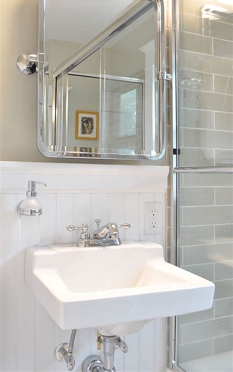 See more ideas about ikea, kitchen decor, kitchen wall storage. Given that the size and layout of the bathroom did not change, the primary project focus landed ...