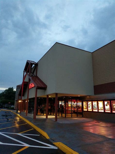 The barn cinema is a partner venue which means that by purchasing your ticket using our un.ique code, you will receive a 20% discount and you will also be. Regal Cinemas Barn Plaza 14, 1745 S Easton Rd, Doylestown ...