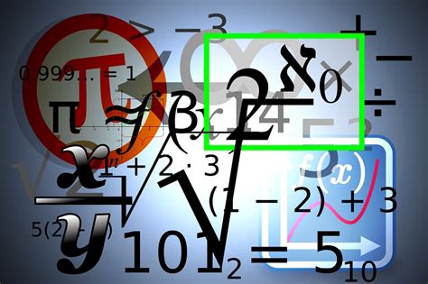 Les Mathématiques Payer Comptent · Image Gratuite Sur Pixabay