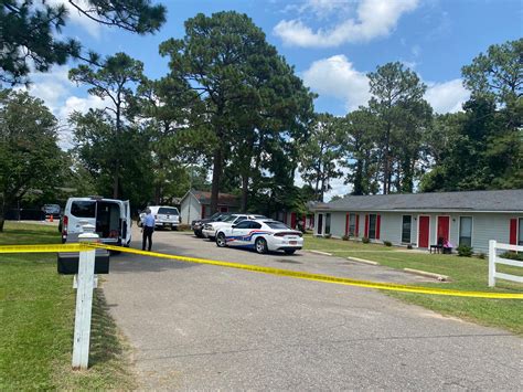 News - Fayetteville, NC | The Fayetteville Observer