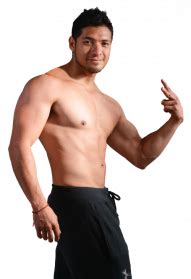 Shirtless Man Background PNG Image PNG Play