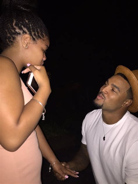 Marcus brimage, with official sherdog mixed martial arts stats, photos, videos, and more for the bantamweight fighter from. Marcus Smith's Wife Allison Smith (Bio, Wiki, Photos)