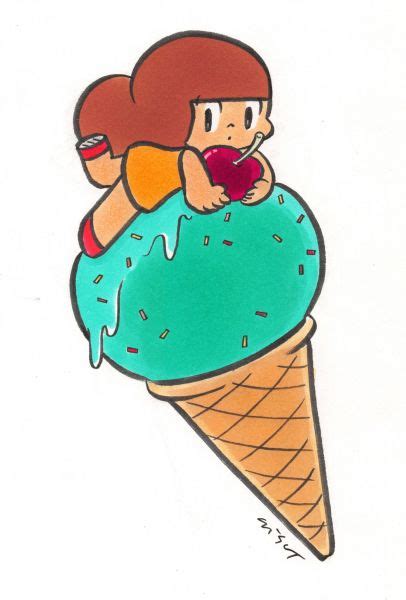 ☆毎月5日更新☆ like(イイネ)ボタンがあり、人気動画が一目でわかる。 女性が作る女性向けアダルトサイト。 人気エロメン出演動画の他.一徹 渡部拓哉 月野帯人 阿川陽志 しみけん他、人気エロメン出演のav動画サイトを独自のラン. 《六本木》タイの人気キャラクターが大集合 14日(土)から原画 ...