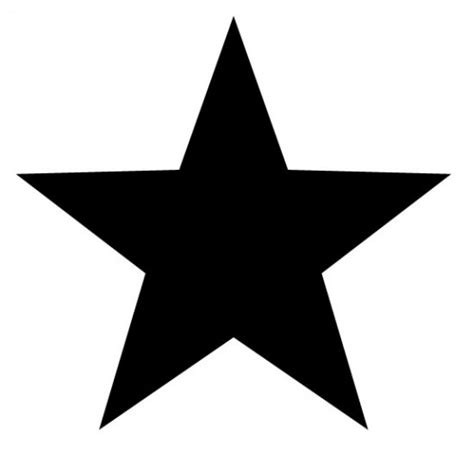 All images100 free images64 related images from istock36. Star Shape Drawplates | Contenti