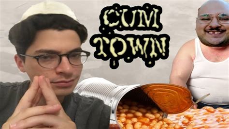 Adam Spills the Beans - YouTube