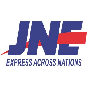 Jun 01, 2021 · 時計内の曜日が正しく表示されない場合について、ご迷惑をお掛けして申し訳御座いません。 本件については2020年1月4日に修正プログラムを含んだソフトウェアバージョンを公開いたしました。 Jne Logo - WICOMAIL