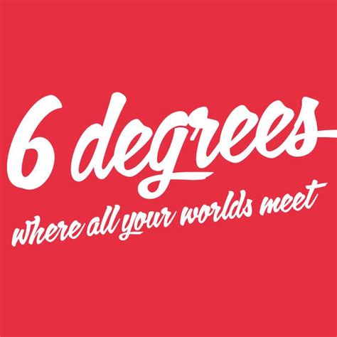 six degrees sydney nsw