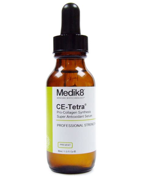 So why is this our best among the rest? Best Vitamin C Serums for Your Face - Wrinkle Reducing ...