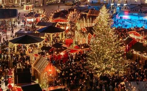 Switzerland Train Tours - Swiss Rail Tickets - Magic Switzerland