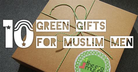 We did not find results for: 10 Green Gifts For Muslim Men | @TheEcoMuslim