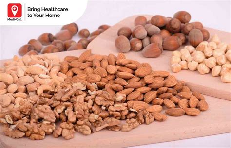 Vitamin d adalah vitamin yang larut dalam lemak. Inilah 8 Jenis Makanan yang Mengandung Vitamin E Tinggi