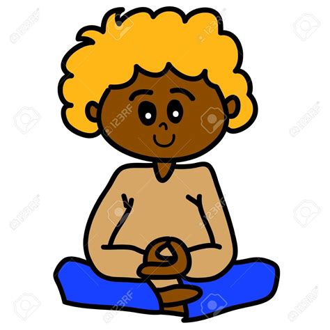 Calm Body Clipart 20 Free Cliparts Download Images On Clipground 2023