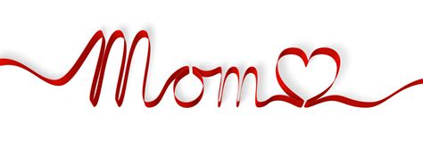 Mother's day falls during that magical time of year when the weather is pleasantly warm (but even better: 15 Last Minute Gifts and Surprise Ideas for Mother's Day