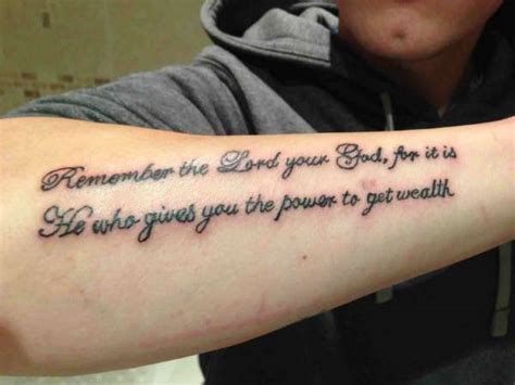 Mom memorial heart tattoo by kashecktor. Arm writing tattoo